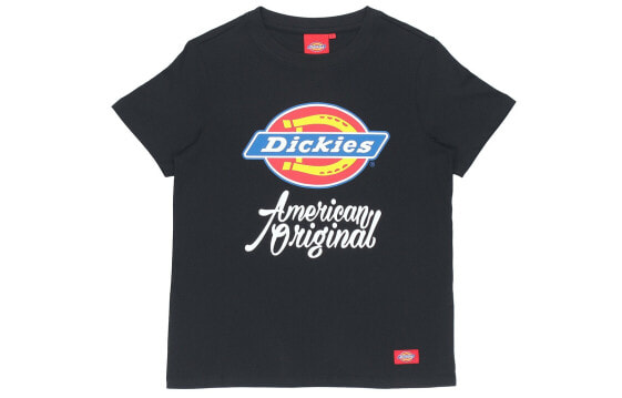 Dickies LogoT DK007386CC2 T-Shirt