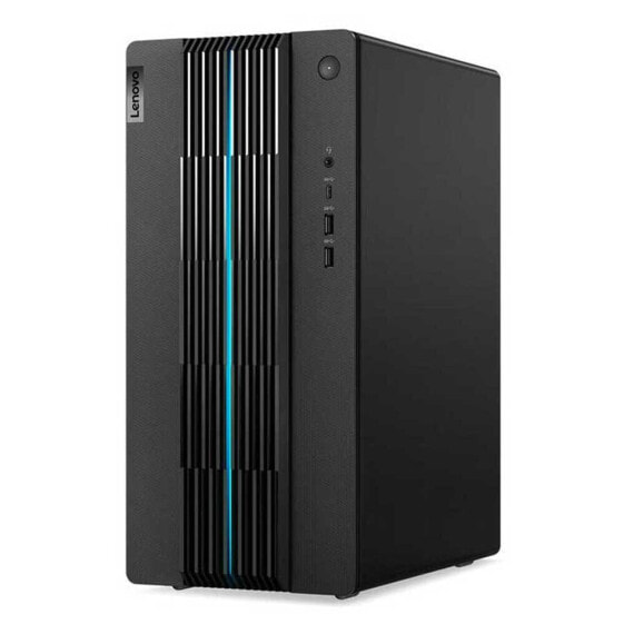 LENOVO IDG IdeaCentre 5 17ACN7 R7-5700G/16GB/1TB SSD/RTX 3060 Gaming Desktop PC