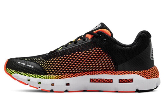 Under Armour HOVRInfinite 1 3021395-001 Running Shoes