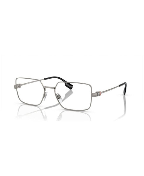 Men's Eyeglasses, BE1380
