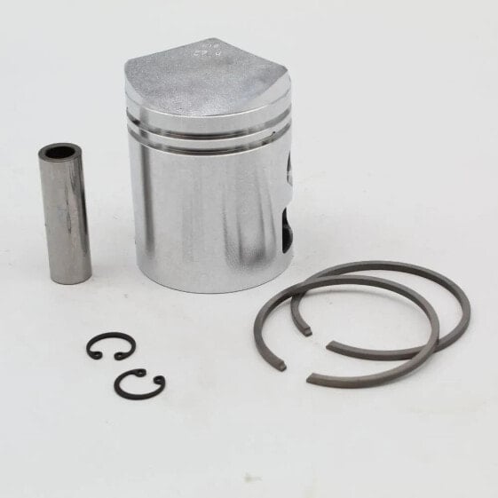 ITALKIT Vespa 150 1955 D 57.4 Piston Kit