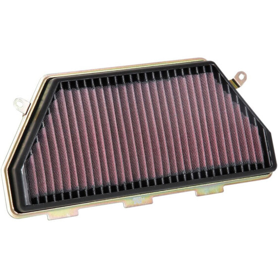 K+N Honda HA-1017 air filter