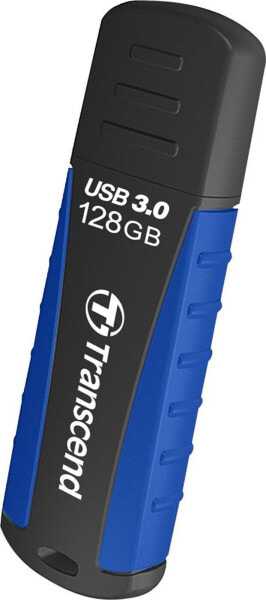 Pendrive Transcend JetFlash 810, 32 GB (TS32GJF810)