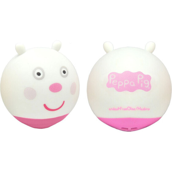 PEPPA PIG Bell Toy Assorted