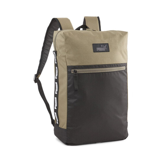 PUMA Evo ESS Box Backpack