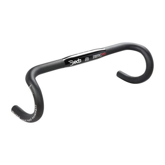 DEDA Zero100 handlebar