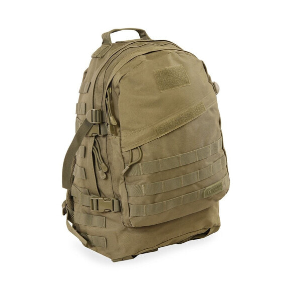 HL TACTICAL Stealth 34 L backpack