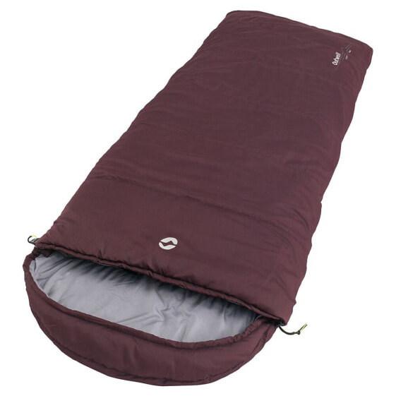 Спальный мешок Outwell Campion Lux
