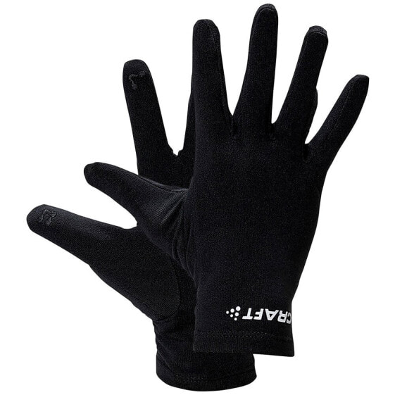 CRAFT Core Essence Thermal Gloves