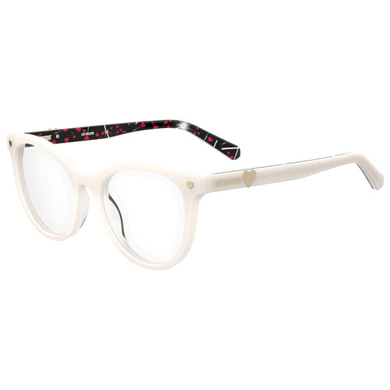 LOVE MOSCHINO MOL592-VK6 Glasses