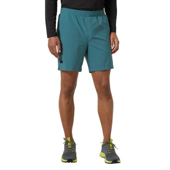 HELLY HANSEN Friluft shorts