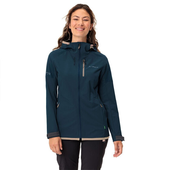 VAUDE Elope jacket