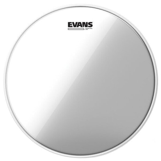 Evans S12H30 12" Hazy 300 Resonant