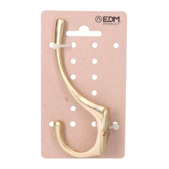 EDM 85158 Wall Hanger Hook