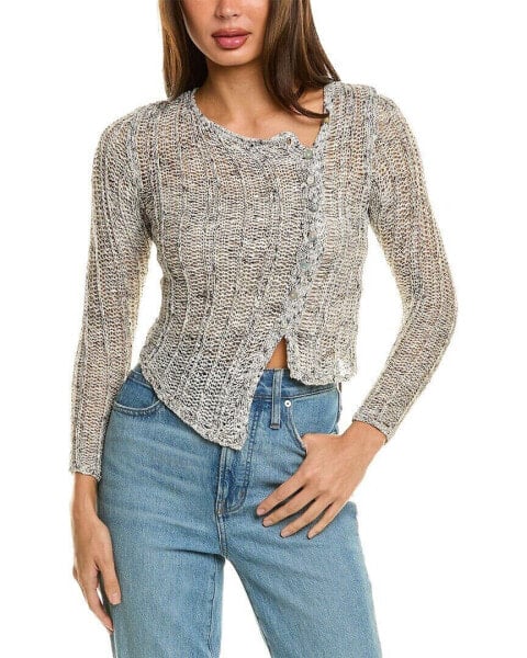 Serenette Sweater Women's