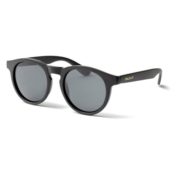 Очки PALOALTO Newport Sunglasses