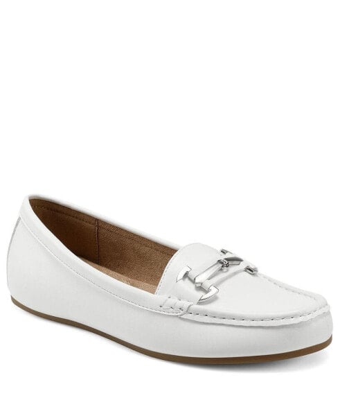Women's Day Drive Loafers