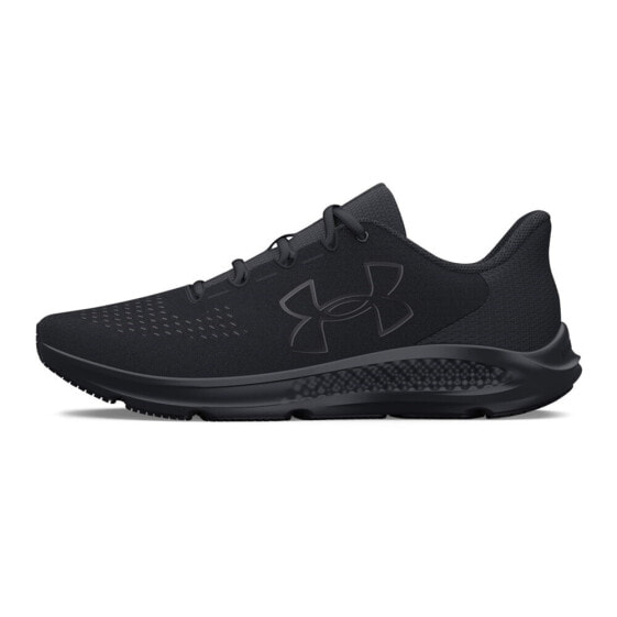 Under Armour Charged Pursuit 3