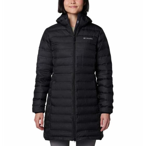 COLUMBIA Lake 22™ II coat