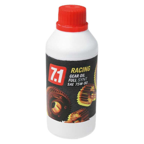 MALOSSI RGS SAE 75W-90 Motor Oil