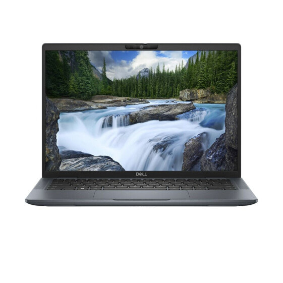 Ноутбук Dell Latitude 7340 L13-73400023565SA 13,3" Intel Core i5-1345U 16 GB RAM 1 TB SSD (Пересмотрено A+)