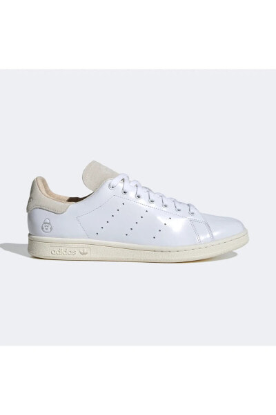 Originals Star Wars X Stan Smith Unisex Beyaz Spor Ayakkabı