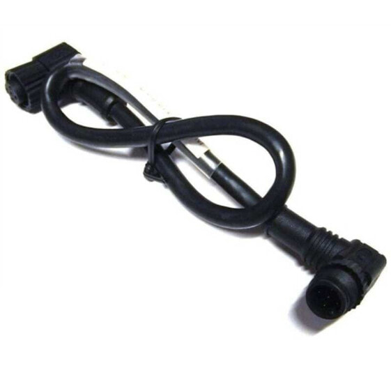 NAVICO Micro-C 90 degrees Interconnect Cable