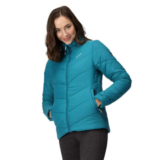 REGATTA Freezeway IV jacket