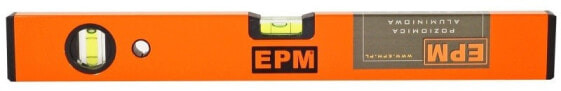 EPM Poziomica 150cm E-400-5145
