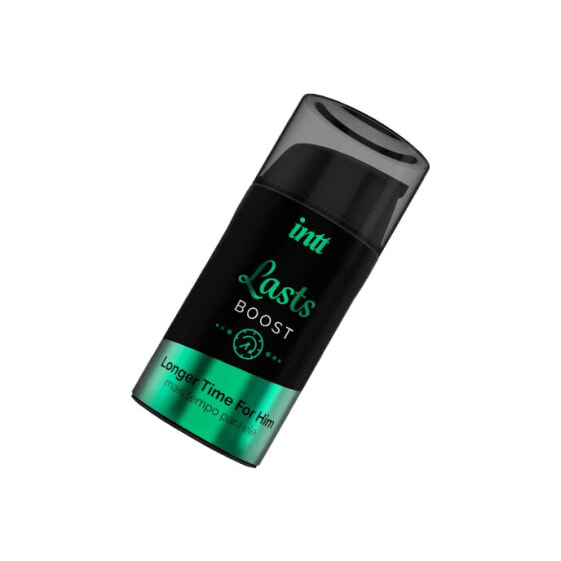 Lasts, 15 ml