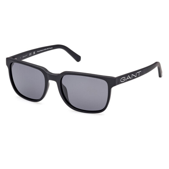 Очки Gant SK0354 Sunglasses