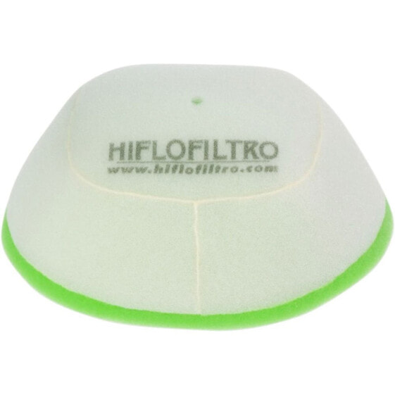 HIFLOFILTRO Yamaha HFF4015 Air Filter