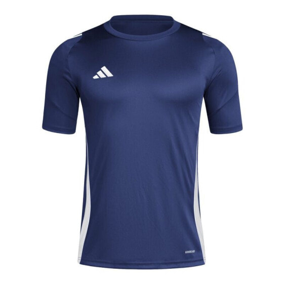 Adidas Tiro 24 IS1018 T-shirt