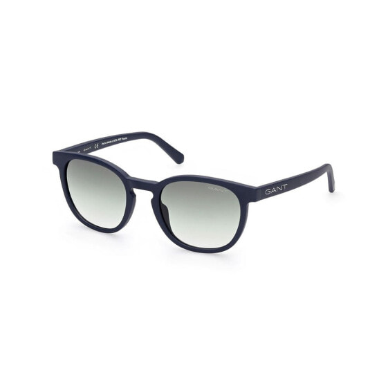 Очки Gant GA7203 Sunglasses