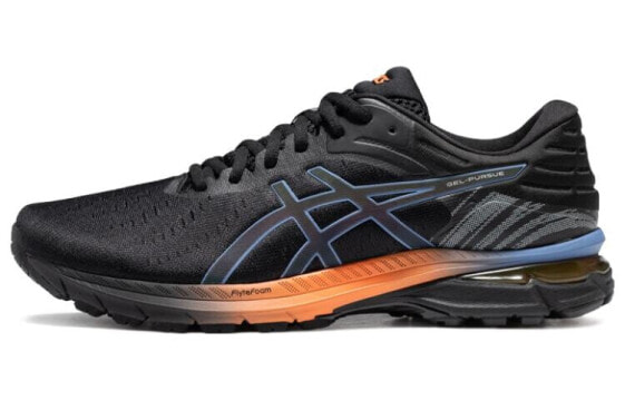 Кроссовки Asics Gel-Pursue 7 1011B254-001