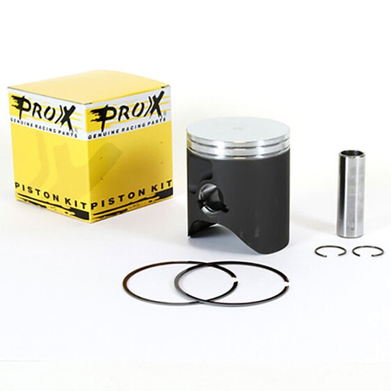 PROX Honda CR250 02-04 PI1323A Piston