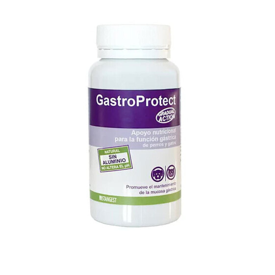 STANGEST Gastroprotect Pet Supplement 30 Units