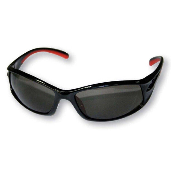 LALIZAS TR90 71034 Polarized Sunglasses