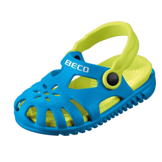 BECO 90026 6 sandals