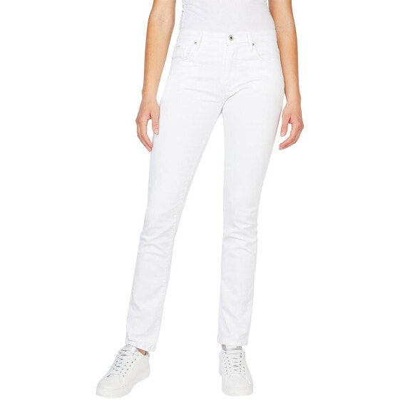 PEPE JEANS PL204160D76-000 Grace jeans