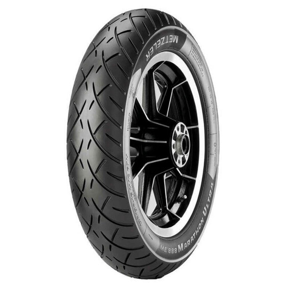 METZELER ME 888 Marathon™ Ultra 64S TT custom front tire