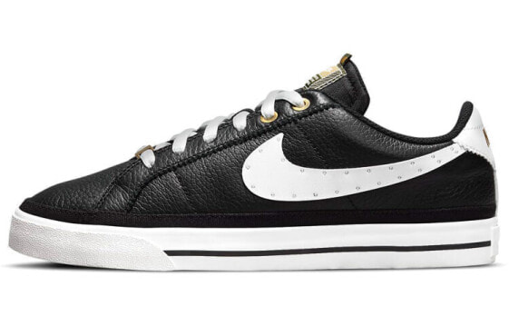 Кроссовки Nike Court Legacy (DJ1454-001)