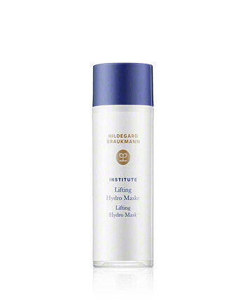 Hildegard Braukmann Institute Lifting Hydro Maske (50 ml)