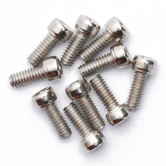 HT COMPONENTS ANS10 Pedal Pins Kit