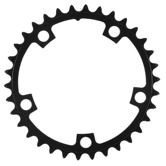 ROTOR Inner 5B 110 BCD 55/54 chainring