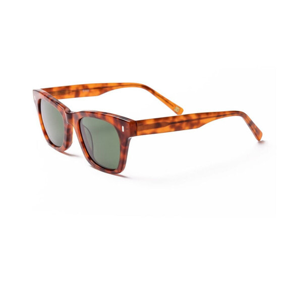 Очки Ocean Nicosia Sunglasses