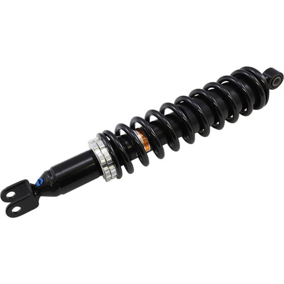 MOOSE UTILITY DIVISION Gas AU-04208 Shock