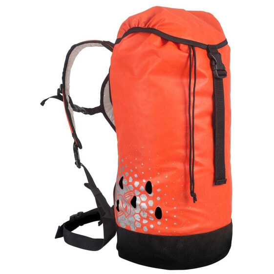 BEAL Hydro Bag 40L backpack