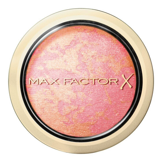 Max Factor Facefinity Blush 1,5 g rouge für Frauen