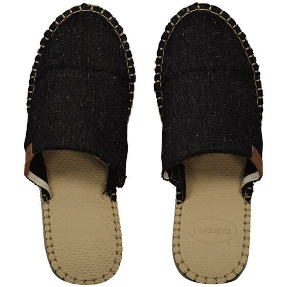 HAVAIANAS Mule Ii Espadrilles